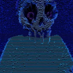 NG #542