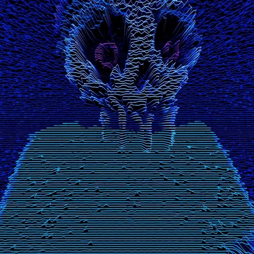 NG #542