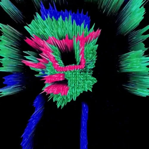 Ngsnft