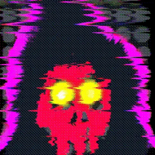 NG #302