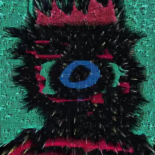 Ngsnft