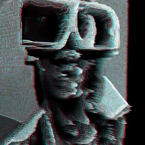 Ngsnft