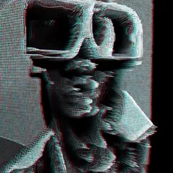 NG #316