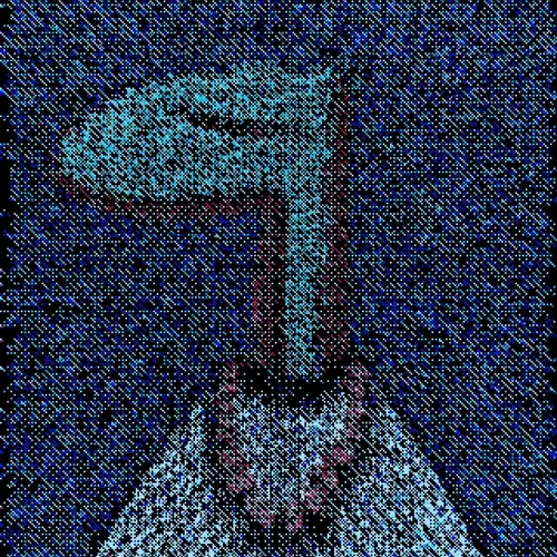 Ngsnft