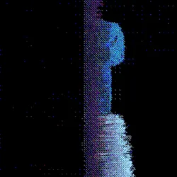 761