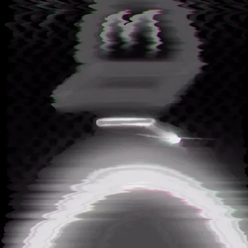 Ngsnft