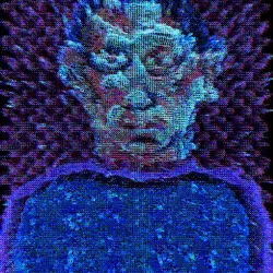 194