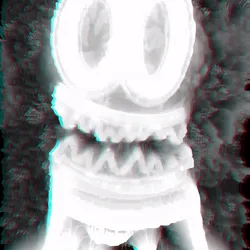 536