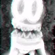 536