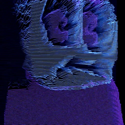 NG #544