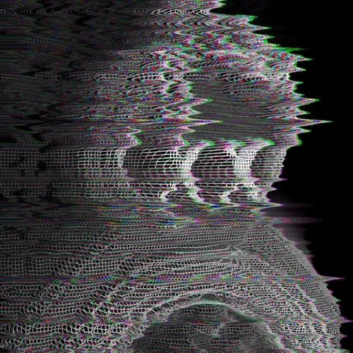 Ngsnft
