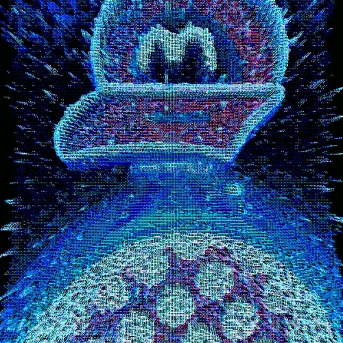 Ngsnft