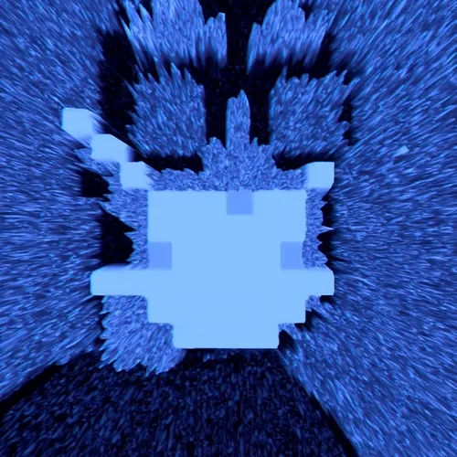 Ngsnft