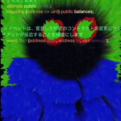 854
