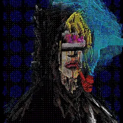 993