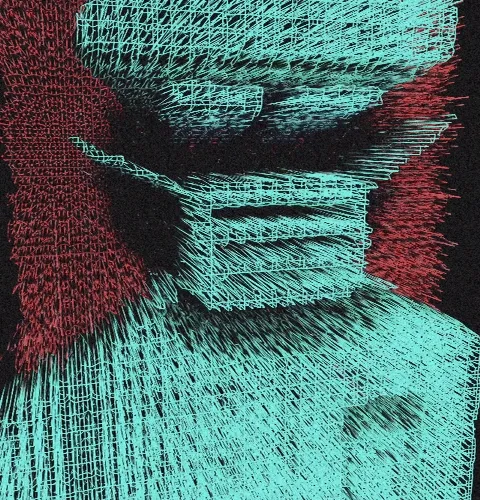 Ngsnft