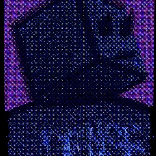 Ngsnft