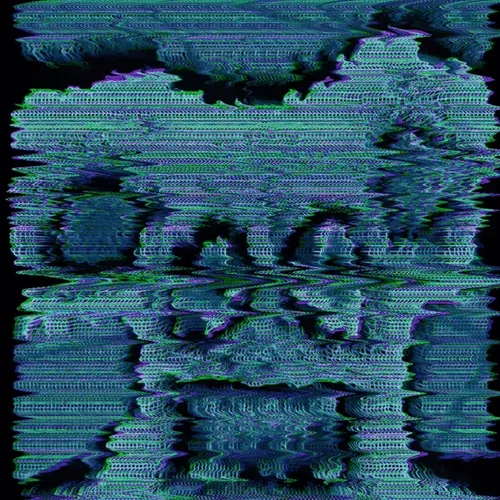 Ngsnft