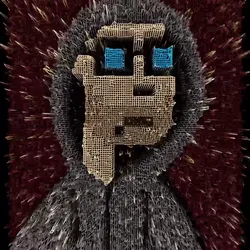 486