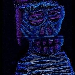 NG #612