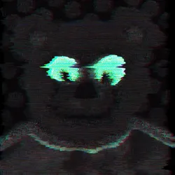 789