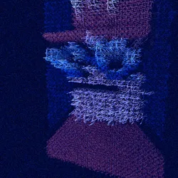 73