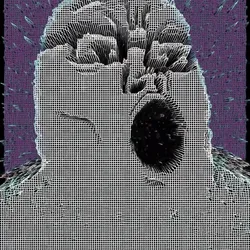 NG #367