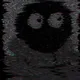 129