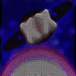 NG #947