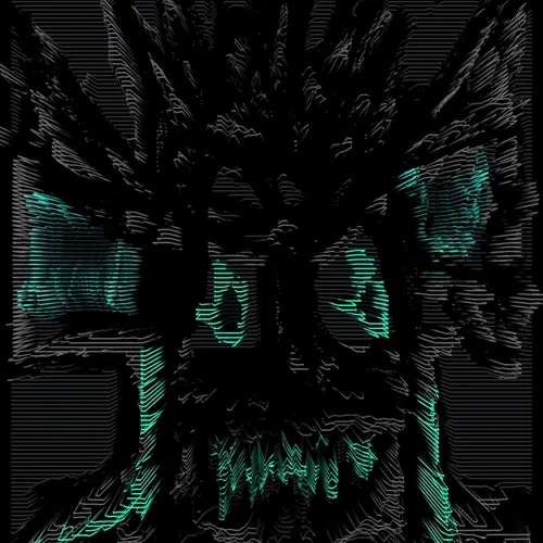 Ngsnft