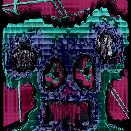 Ngsnft
