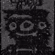 1053