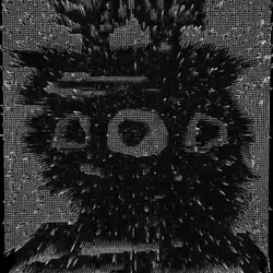 NG #1053