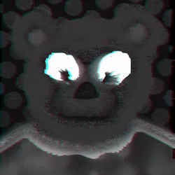 422