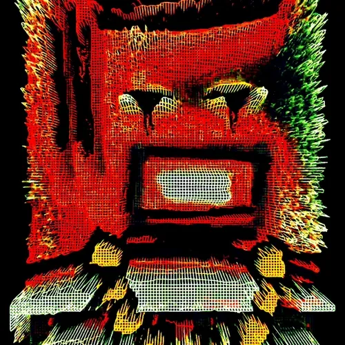 Ngsnft