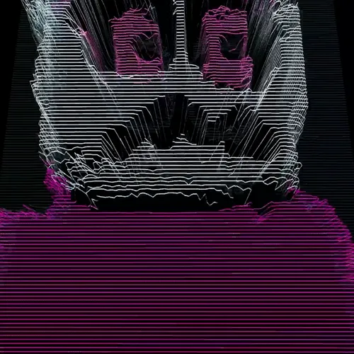 Ngsnft