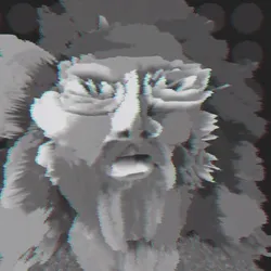 426