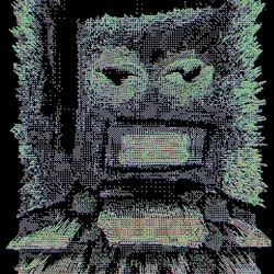 NG #429