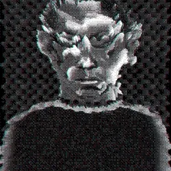 NG #533