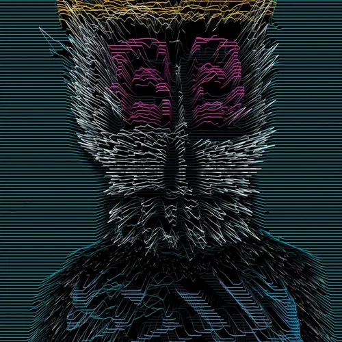 Ngsnft