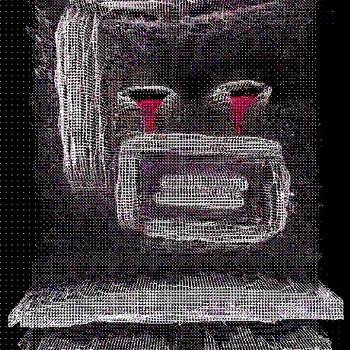 Ngsnft