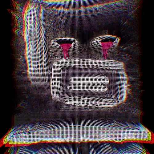 Ngsnft