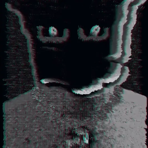 Ngsnft