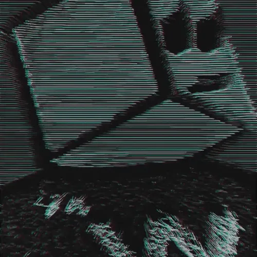 Ngsnft