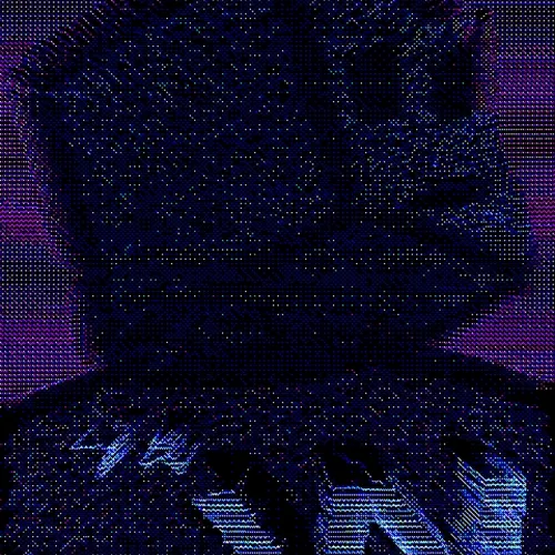 Ngsnft