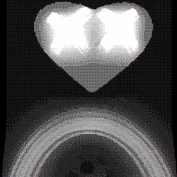 NG #764