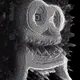 858