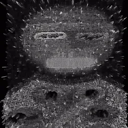232