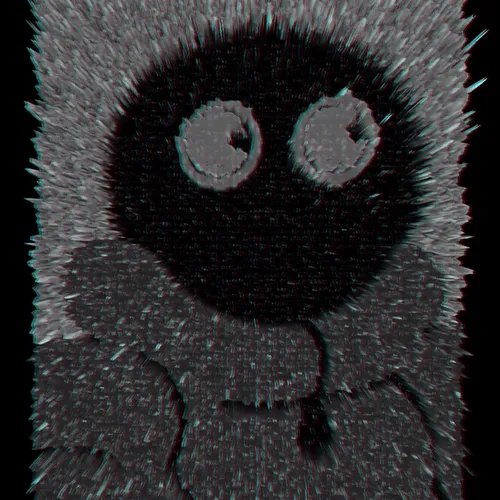 Ngsnft