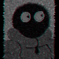 472